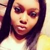 kaneshia24